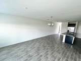 1472 Mirabella Circle - Photo 42
