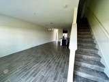 1472 Mirabella Circle - Photo 43