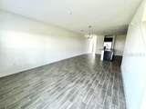 1472 Mirabella Circle - Photo 44