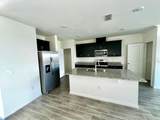 1472 Mirabella Circle - Photo 46