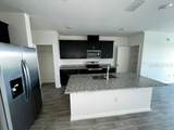 1472 Mirabella Circle - Photo 47