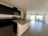 1472 Mirabella Circle - Photo 48