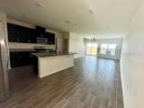 1472 Mirabella Circle - Photo 49