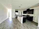 1472 Mirabella Circle - Photo 51