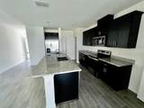 1472 Mirabella Circle - Photo 52