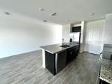 1472 Mirabella Circle - Photo 54