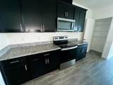 1472 Mirabella Circle - Photo 55