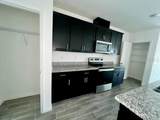 1472 Mirabella Circle - Photo 56