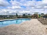 1472 Mirabella Circle - Photo 8