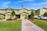 1927 Chatham Place Drive - Photo 1