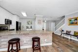 1927 Chatham Place Drive - Photo 12