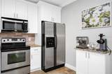 1927 Chatham Place Drive - Photo 13