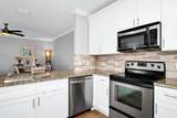 1927 Chatham Place Drive - Photo 14