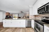 1927 Chatham Place Drive - Photo 15