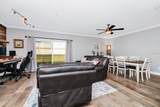 1927 Chatham Place Drive - Photo 16
