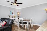 1927 Chatham Place Drive - Photo 19