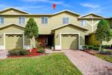 1927 Chatham Place Drive - Photo 2