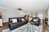 1927 Chatham Place Drive - Photo 20
