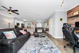 1927 Chatham Place Drive - Photo 21