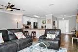 1927 Chatham Place Drive - Photo 22