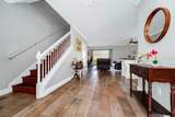 1927 Chatham Place Drive - Photo 25