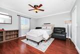 1927 Chatham Place Drive - Photo 26