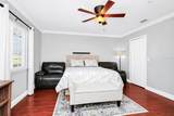 1927 Chatham Place Drive - Photo 27