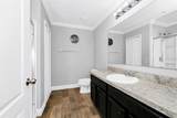 1927 Chatham Place Drive - Photo 28