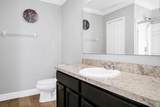 1927 Chatham Place Drive - Photo 29