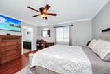 1927 Chatham Place Drive - Photo 30