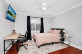 1927 Chatham Place Drive - Photo 32
