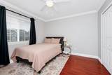 1927 Chatham Place Drive - Photo 33