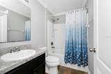 1927 Chatham Place Drive - Photo 34
