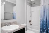 1927 Chatham Place Drive - Photo 35