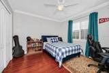 1927 Chatham Place Drive - Photo 38