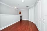 1927 Chatham Place Drive - Photo 39