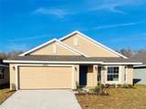4450 Sagefield Drive - Photo 1