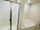 4450 Sagefield Drive - Photo 10