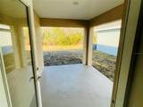 4450 Sagefield Drive - Photo 11