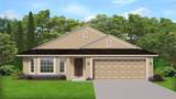 4450 Sagefield Drive - Photo 13