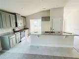 4450 Sagefield Drive - Photo 3