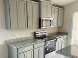 4450 Sagefield Drive - Photo 4