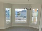 4450 Sagefield Drive - Photo 5