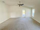 4450 Sagefield Drive - Photo 6