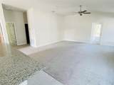 4450 Sagefield Drive - Photo 7