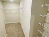 4450 Sagefield Drive - Photo 8