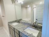 4450 Sagefield Drive - Photo 9