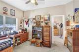 6650 100TH Way - Photo 14