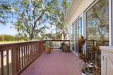 6650 100TH Way - Photo 18