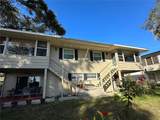 665 Linden Street - Photo 1